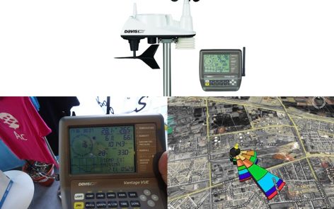 Monitoreo Meteorológico img