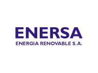 enersa_hondura
