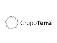 grupo-terra