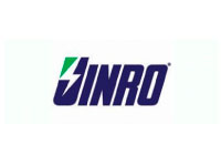 jinro