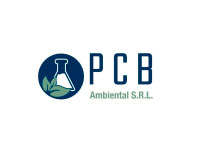 pcb