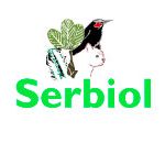 serbiol