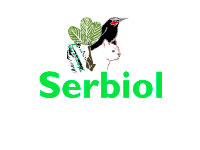 serbiol