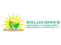 solicsa