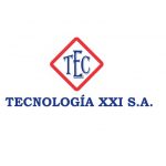 logo-tec