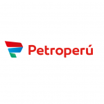 petroperu