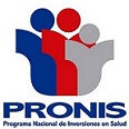 pronis1