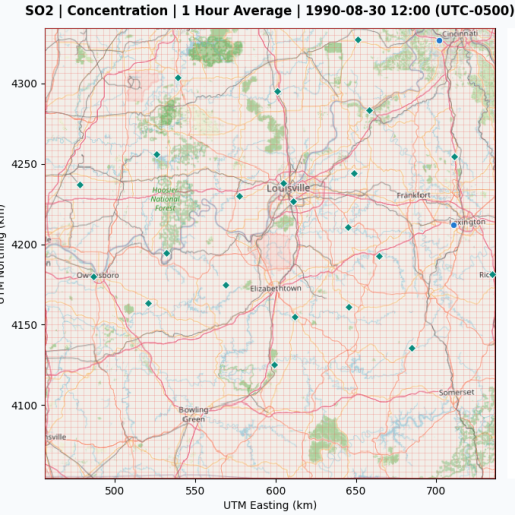 estaciones_met_2026
